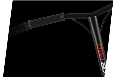 Hulajnoga SOKE PRO red