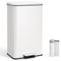 Kosz na Śmieci - LTB540W4002