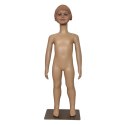 MANEKIN Wystawowy Dziewczynka 90CM
