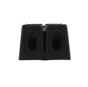 Najazdy samochodowe rampy do 2,5T