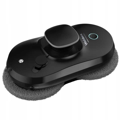 Automatyczna myjka do okien robot WEBBER WM 170 WEBBER