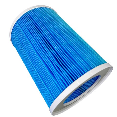 Filtr do nawilżacza powietrza Webber H1002 WEBBER