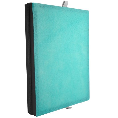 Filtr do oczyszczacza powietrza WEBBER AP8650 WEBBER