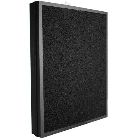 Filtr do oczyszczacza powietrza WEBBER AP8650 WEBBER