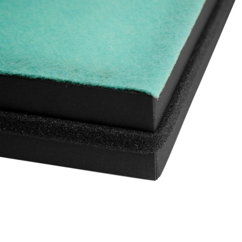 Filtr do oczyszczacza powietrza WEBBER AP8650 WEBBER