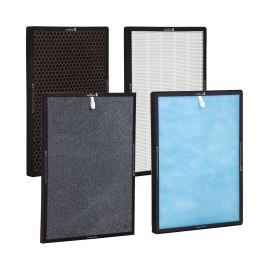 Filtr do oczyszczacza powietrza WEBBER AP9405/AP9405B WEBBER