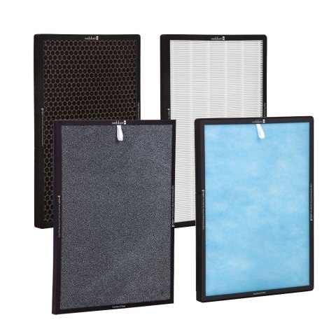 Filtr do oczyszczacza powietrza WEBBER AP9405/AP9405B WEBBER