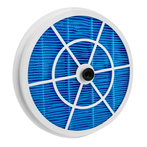 Filtr wodny do oczyszczacza WEBBER AP9900 WEBBER