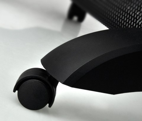 Grzejnik konwektorowy Eldom HM1300 2000W czarny ELDOM