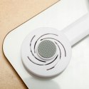 Inteligentna waga łazienkowa bluetooth Eldom TWO500 biała ELDOM