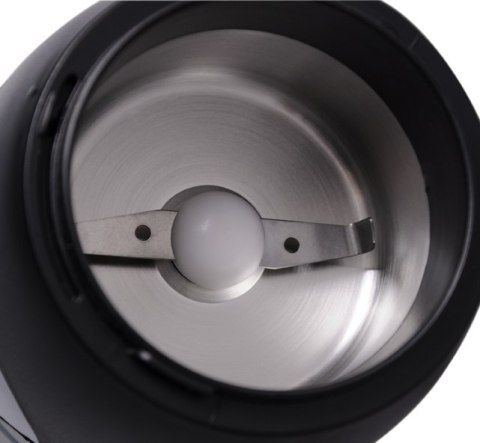 Młynek elektryczny do kawy ELDOM MK100s ELDOM