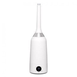 Nawilżacz ultradźwiękowy NU20 AROMA ELDOM ELDOM