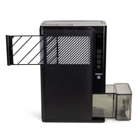 Osuszacz powietrza Webber DEX1 WEBBER