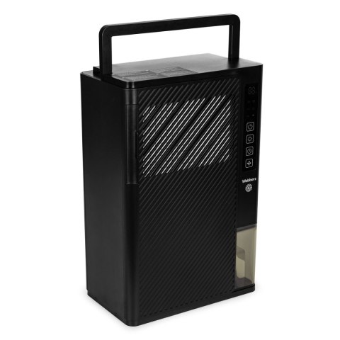 Osuszacz powietrza Webber DEX1 WEBBER