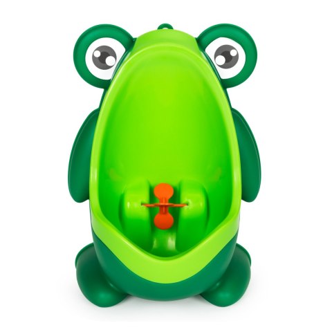 Pisuar dla chłopców mocowany na przyssawki ECOTOYS ECOTOYS