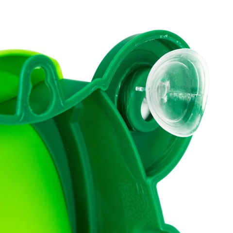 Pisuar dla chłopców mocowany na przyssawki ECOTOYS ECOTOYS