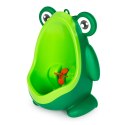 Pisuar dla chłopców mocowany na przyssawki ECOTOYS ECOTOYS