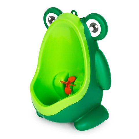 Pisuar dla chłopców mocowany na przyssawki ECOTOYS ECOTOYS