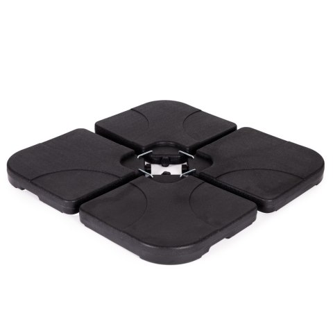 Podstawa obciążenie do parasola na wodę 60 kg MultiGarden MultiGarden