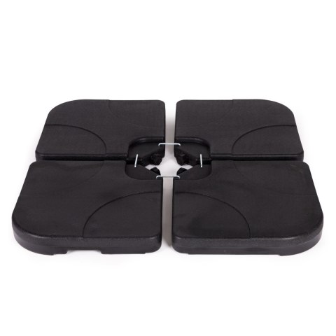 Podstawa obciążenie do parasola na wodę 60 kg MultiGarden MultiGarden