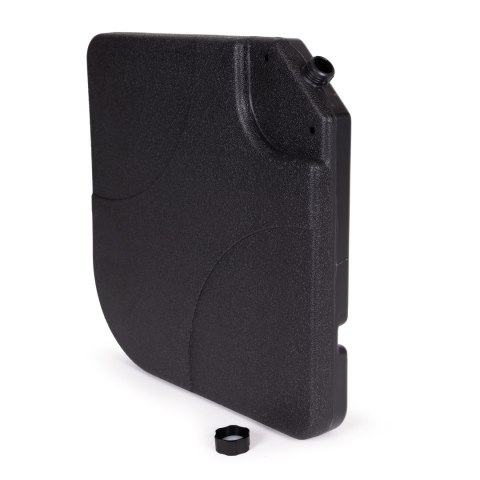 Podstawa obciążenie do parasola na wodę 60 kg MultiGarden MultiGarden