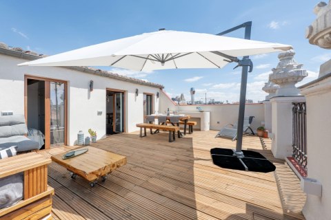 Podstawa obciążenie do parasola na wodę 60 kg MultiGarden MultiGarden