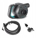 Pompka elektryczna 220-240V Quick Fill 1100 litrów/min INTEX 66644 INTEX