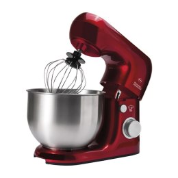 Robot planetarny WRK1250 chef ELDOM