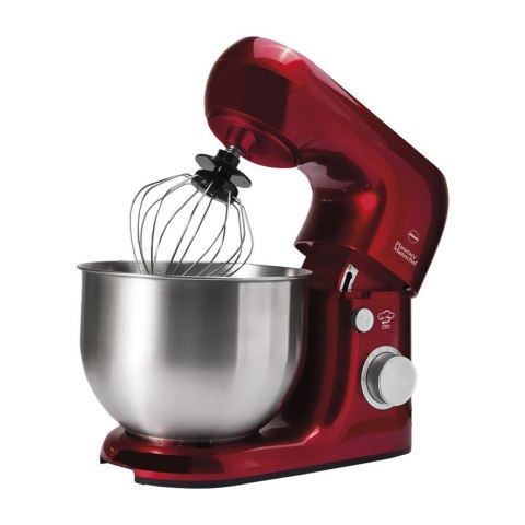 Robot planetarny WRK1250 chef ELDOM