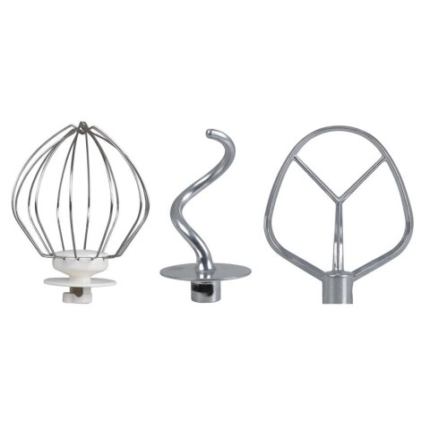 Robot planetarny WRK1250 chef ELDOM