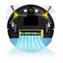 Robot sprzątający WEBBER TANGO STAR WEBBER