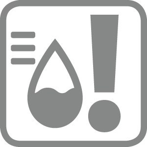 Stacja pogodowa METEO SP104 METEO