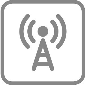 Stacja pogodowa METEO SP104 METEO