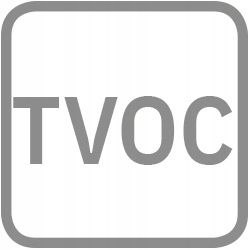 Stacja pogodowa METEO SP88A METEO