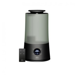 Ultradźwiękowy nawilżacz powietrza NU10 ELDOM roll ELDOM