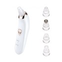Urządzenie do oczyszczania i pielęgnacji skóry twarzy i szyi ZU10 ELDOM ELDOM