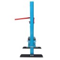 Prasa hydrauliczna warsztatowa 6T