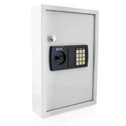 Sejf elektroniczny na 48 kluczy