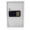 Sejf elektroniczny na 48 kluczy