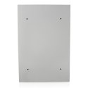 Sejf elektroniczny na 48 kluczy