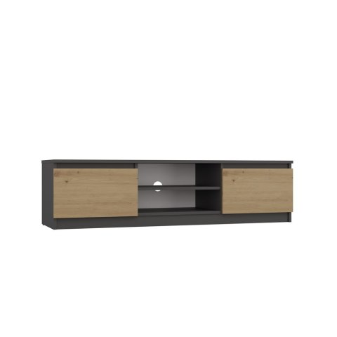 RTV Malwa 140 ANTRACYT ARTISAN