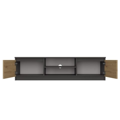 RTV Malwa 140 ANTRACYT ARTISAN