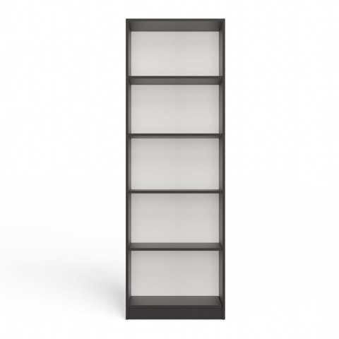 Regał Onyx R60 ANTRACYT