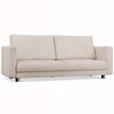 SOFA LINA BEŻOWY
