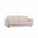 SOFA LINA BEŻOWY