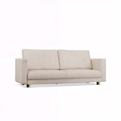 SOFA LINA BEŻOWY