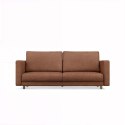 SOFA LINA TERACOTA
