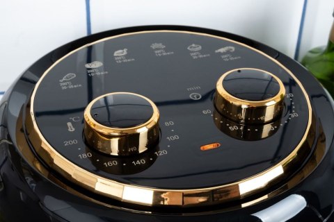 Frytownica beztłuszczowa Eldom FR35 ELDOM