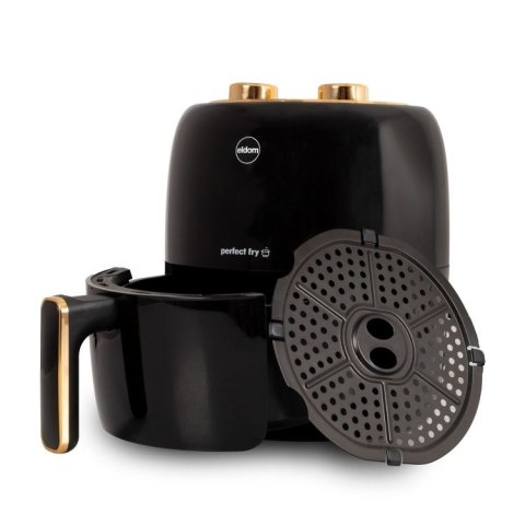 Frytownica beztłuszczowa Eldom FR35 ELDOM