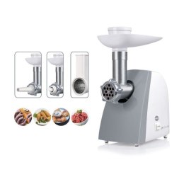 Maszynka do mielenia mięsa z szatkownica M200ZT ELDOM ELDOM